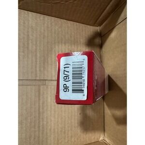 LanzaHealing Color Cream Haircolor 9P 9/71 Very Light Pearl Blonde hair care